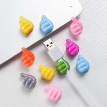 �cٝС����������ճ����ճ���ׄ����Ĵָ���h���攵�����ռ{�A