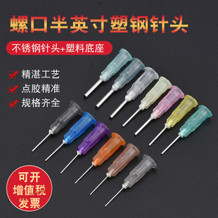 ���]���I�ֹ��c�z�C��^���P�ᘾ׿����c�z������ϵ����߾���