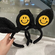 �ﶬ�¿ͨ�^���^�ë�q�ö���l����ŮϴĘ���^�lЦĘ����l��