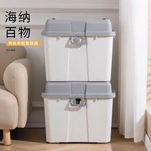 ����������๦�ܼ����·��Ӻ�W�����ღ�����ռ{���[˽���i��̖