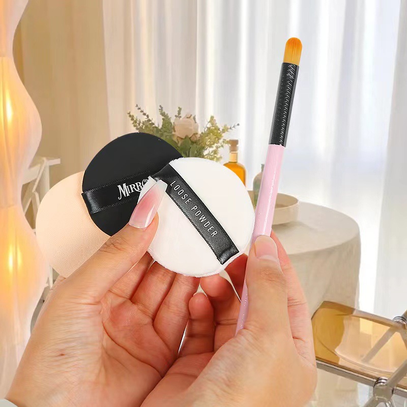 微信图片_20230826143243