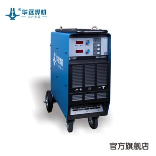 HY �ɶ��A�h���C ����ϵ�� ��׃ʽ늻������� ����ʽ������ ˨�