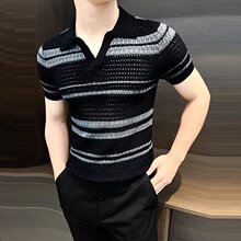 ������z�U��ᘿ�polo�����Ķ���͸��߼��Зl�y�r�з��I���e����