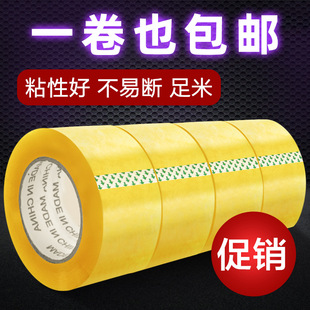 �Ӻ�͸�����z�����f�����z����ճ�ȴ���z�����÷���z�����䎧