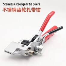 ���P������Q��݆ʽ������վo��������������Q�������������Q