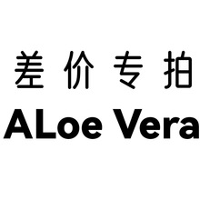 �羳DISAAR���w����J�C�z�a�\�M��r����朽����MƷ���yƷ���l