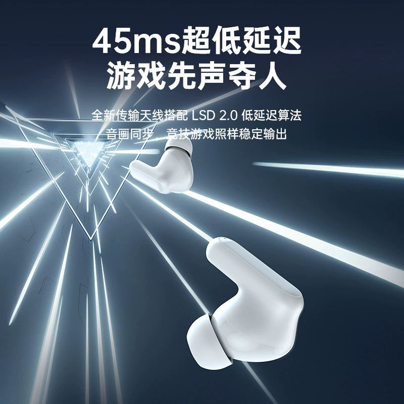 兰士顿 Apple, huawei, xiaomi, совместимые наушники, bluetooth