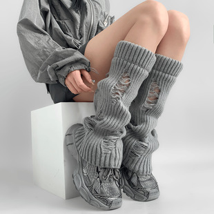 ��ϵ��ů���Á��Ļ��ƶ�ᘿ�y2k��ɫС�ȶѶ���ͲŮ�W���ٴ��m��