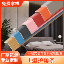 L���o�Ǘl��ľ�w�S��߅ꖽǾ����Ƿ���տ���߅�l��߅��ˮ����