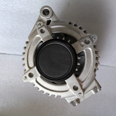 Generatorlar hissələri (Dinamo və detalları) Coolway Wrangler 3.6