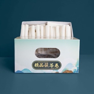 ���߾���ș��Ұ���o�������Ƭ�������߉K����Ƭ���߾�