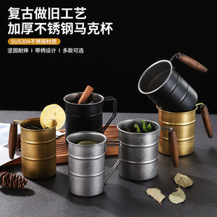 ���I�L�͹�¶�I��304���P䓼Ӻ��R�˱����⿧�ȱ�����¶�IľͰ��