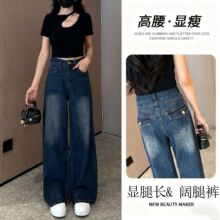 ��ʽ�͹Ÿ���ţ��ѝŮ�����¿���@�����ѝ������ֱͲ�ϵ��Lѝ