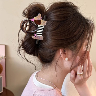��ͨ�ɐۗl�yС��ץ�AŮ�߼���2025�¿����~�A�l�A���X�׊A�Ӱl�