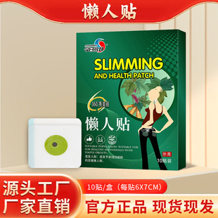 ����ͬ������N�����N�����N��Ě�N�w���N�����N��Ě�N��Ě�N�S��