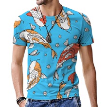 ����վ ���\�\�����y�������~�D��3Dӡ��T�����䌒����Ůͬ���·�