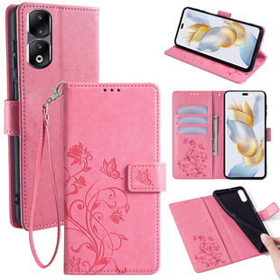 �m�Øsҫ100&nbsp;Pro&nbsp;5G�忨�֙C��Magic 5 Pro�������X6A 4GƤ��