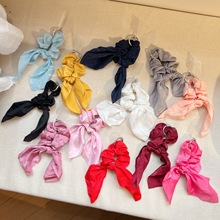 �n�L��Ů�Ľz�I�����h�������Y����֙C���������耳׿ے���K