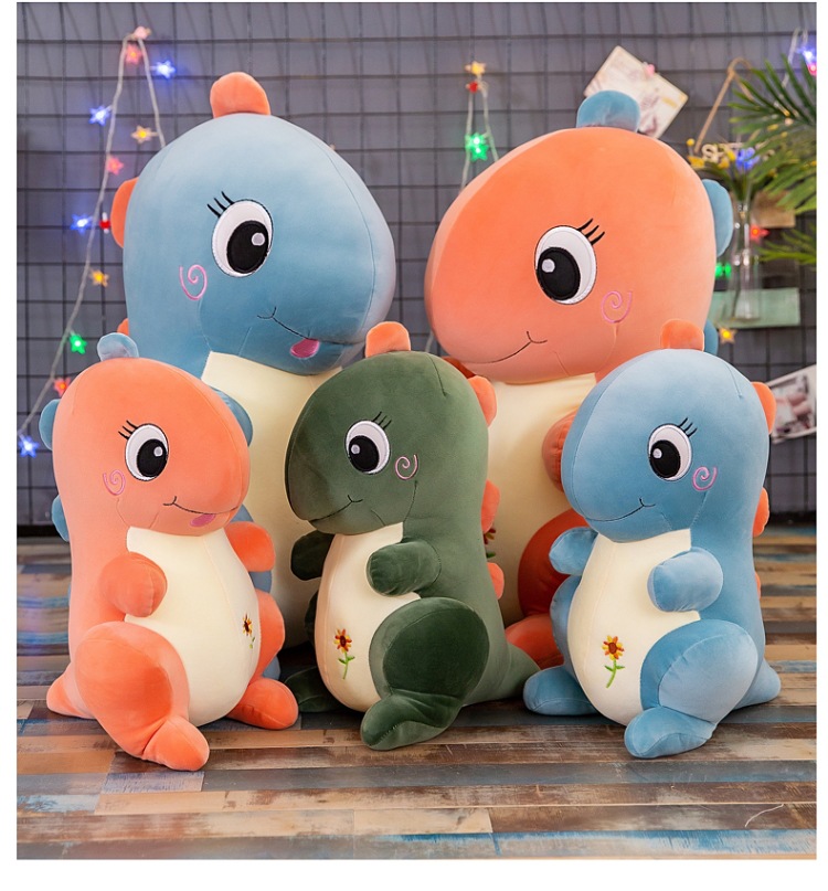 田园恐龙 (20).jpg