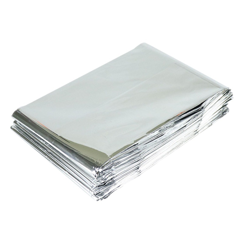 Viajes al aire libre suministros de emergencia multifuncional equipo del coche táctico camping Primeros Auxilios herramienta supervivencia Caja impermeable traje