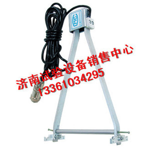 Y������F�о�Ժ�������ӋYYU�������Ӌ���f�|��һ����̫��