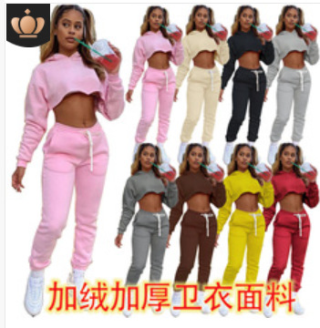 0_V2{HFBDFO5B3XJKJ7R[MO