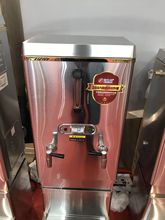 【长期批发】宝淦牌 电热开水器 AK90  加热快保温效果好做工精致