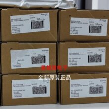 ȫ��ԭװ R7FA2E1A52 DFJ/DFL/DNE/DNH 48MHz ΢������ ����¼