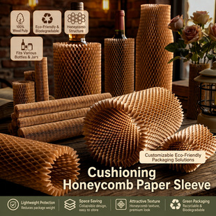 for Gift Wrapping, Packing Paper for Moving, Art Craft, Ship