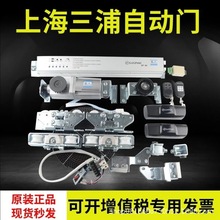 ԄTБT늙CיCM늄ƽTT܉ȫ