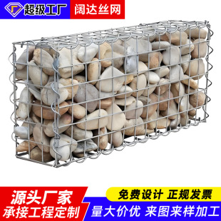 늺�ʯ�\�W���B���^����ʯ�\�W���F�z䓽�\������o늺�ʯ�\�W��