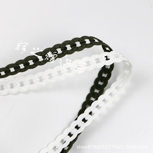 �ƷDIY���b�o�Ͻ��X��/�~�X�� ���·��b�玧����o�Ϗ����ɾo��