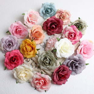 ����軨���^ ��c����DIY�^���ñ�Ӳ��Ϸ��b�b��S�����l
