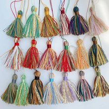 ��ʽ�������������DIY������������ʽ�ػ�ɫ�ֱ��������Ʒ���