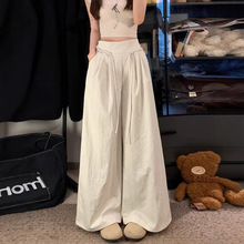 ���e���ѝ��Ů�ļ�2026�¿��������ȹѝС���ӌ���㼑��Lɽ��ѝ