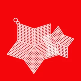 DIY服饰;饰品配件;diy饰品