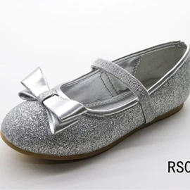 平底拖鞋;厚底拖鞋;童凉鞋