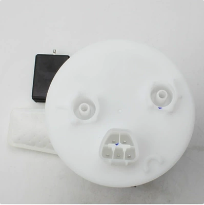 Suitable for Toyota SP9038M 7702442010 2302028010 2322128280 2321774 (Other starting systems) - lid-1