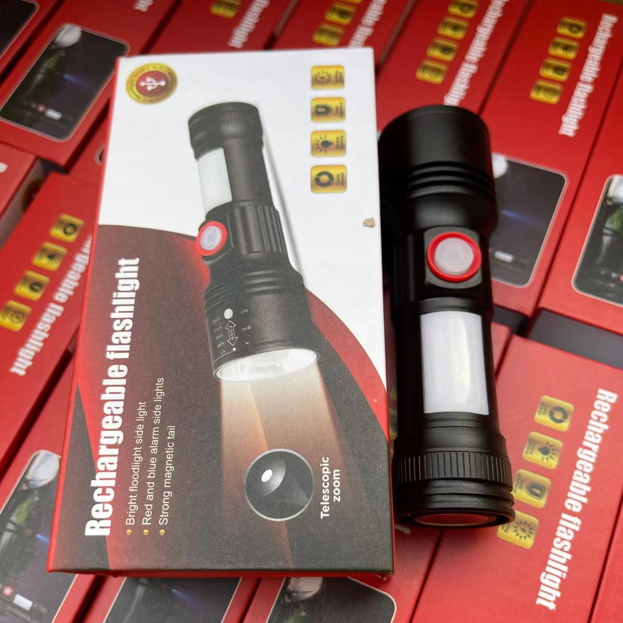 微信图片_202204201622462