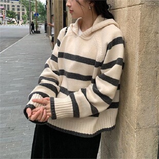 �͹ŗl�yë��Ů�ﶬ��ϵܛŴ��ˇ�L�Bñײɫ����㼑��L���^ᘿ���