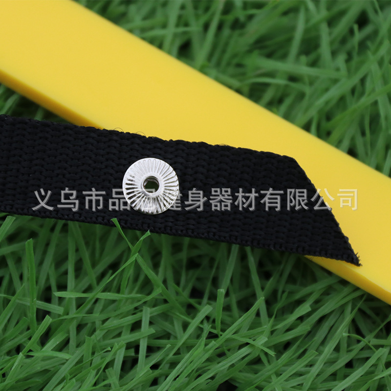 Escalera de agilidad escalera de cuerda velocidad de elevación escalera de entrenamiento escalera de salto escalera de fútbol velocidad de entrenamiento escalera de energía