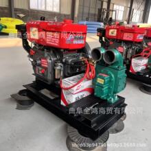 �o����������S���Bֳ�����S�����S�øߓP�̳���������ˮ�����۱�