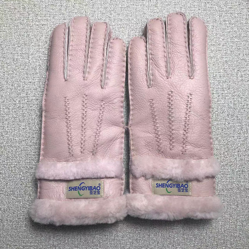 ��ů��Ƥ������Ƥëһ�嶬��Ů�����ﳵ�����ë����������