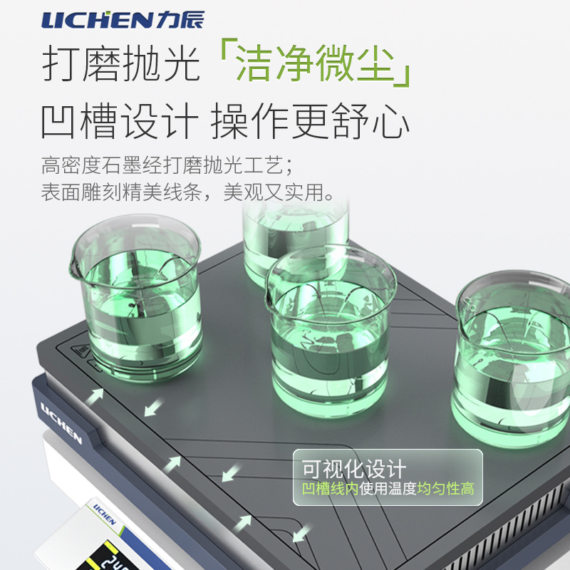 �����Ƽ������Ͳ���ֵ��Ȱ�ʵ�������Ժ��¼��Ȱ�ɵ���Ԥ��ƽ̨