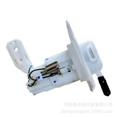 Motorcycle Fuel Pump – Gasoline filter
