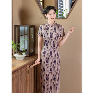 �r�Ѓ��Ŷ����B��ȹŮ2025���¿�Ůʿ���|�����@���������L������