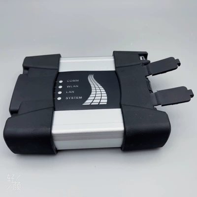 J2534 Automotive Diagnostic – Avtomobil diaqnostika alətləri