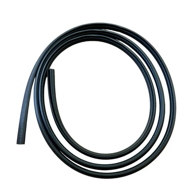 V44W V45W V46W sunroof – Vehicle Sealing Strip