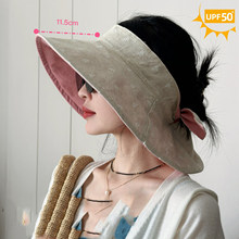 ���ں�����˫��������黨�ն�ñŮ�ļ����ܷ�ɹ����ñ�ȼٿɵ���