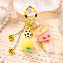ֲ�qţ�еϵ�����MIU��ϵ����good��Ͱ��֙C朒��diy耳׼�����